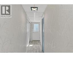 35 WEICHEL Street - 29