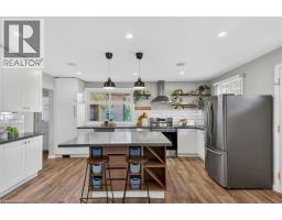 35 WEICHEL Street - 3
