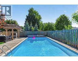 35 WEICHEL Street - 30