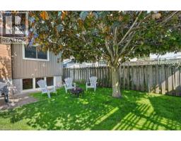 35 WEICHEL Street - 31