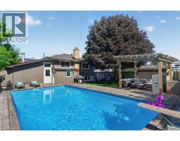 35 WEICHEL Street - 32