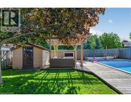 35 WEICHEL Street - 33