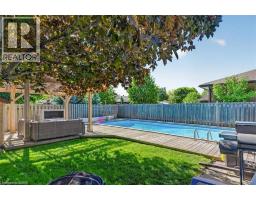 35 WEICHEL Street - 35