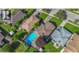 35 WEICHEL Street - 39