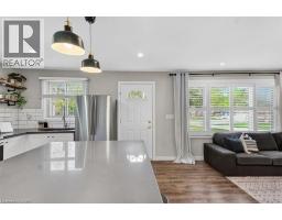 35 WEICHEL Street - 4