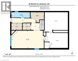 35 WEICHEL Street - 45