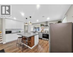 35 WEICHEL Street - 7