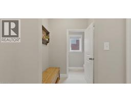 921 EDEN OAK Court - 18