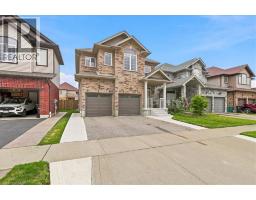 921 EDEN OAK Court - 2