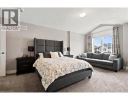 921 EDEN OAK Court - 21
