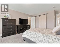 921 EDEN OAK Court - 22