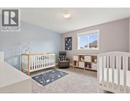 921 EDEN OAK Court - 28