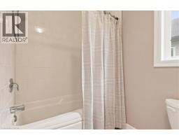 921 EDEN OAK Court - 30