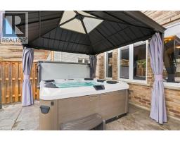 921 EDEN OAK Court - 32