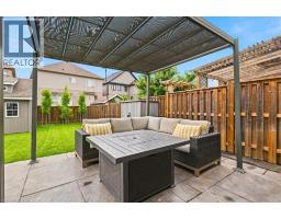 921 EDEN OAK Court - 33
