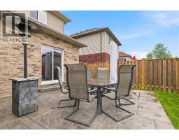 921 EDEN OAK Court - 34
