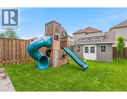 921 EDEN OAK Court - 35