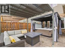 921 EDEN OAK Court - 36