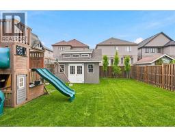 921 EDEN OAK Court - 37