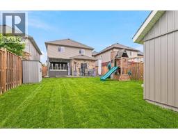 921 EDEN OAK Court - 38