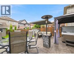921 EDEN OAK Court - 39