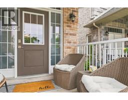921 EDEN OAK Court - 40