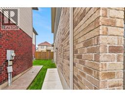 921 EDEN OAK Court - 41