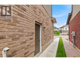 921 EDEN OAK Court - 42