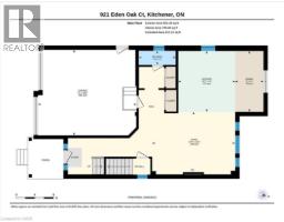 921 EDEN OAK Court - 43