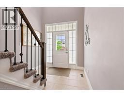 921 EDEN OAK Court - 5