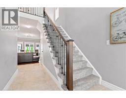 921 EDEN OAK Court - 6