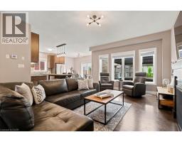 921 EDEN OAK Court - 7