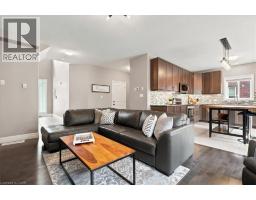 921 EDEN OAK Court - 8
