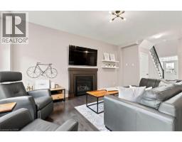 921 EDEN OAK Court - 9