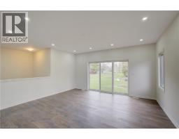 160 ELLEN Street - 17