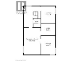 56 BARONS Avenue N - 38