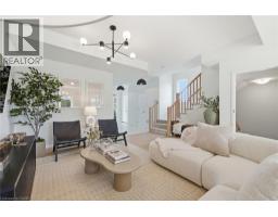 LOT 3 119 DEMPSEY Drive - 10