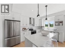 LOT 3 119 DEMPSEY Drive - 11