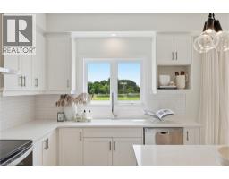 LOT 3 119 DEMPSEY Drive - 12