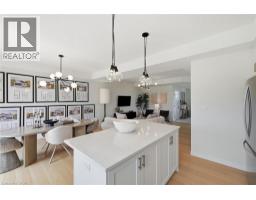 LOT 3 119 DEMPSEY Drive - 13