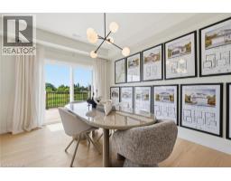 LOT 3 119 DEMPSEY Drive - 14