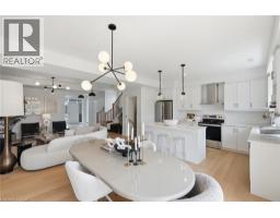 LOT 3 119 DEMPSEY Drive - 15