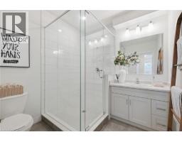 LOT 3 119 DEMPSEY Drive - 16