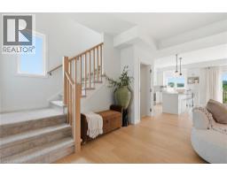 LOT 3 119 DEMPSEY Drive - 17