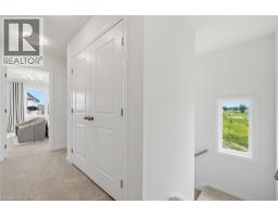LOT 3 119 DEMPSEY Drive - 18