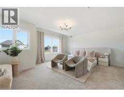 LOT 3 119 DEMPSEY Drive - 19
