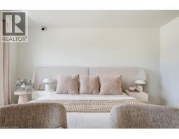 LOT 3 119 DEMPSEY Drive - 20