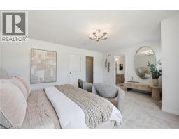 LOT 3 119 DEMPSEY Drive - 21