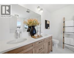 LOT 3 119 DEMPSEY Drive - 22