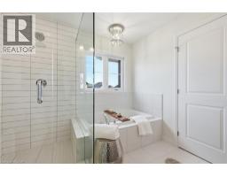 LOT 3 119 DEMPSEY Drive - 23